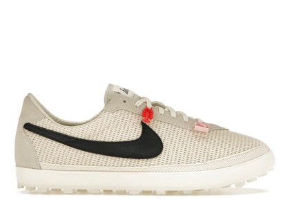 Nike Astro Grabber SP Bode Natural - authentic Nike sneakers
