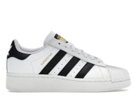 adidas Superstar XLG White Black