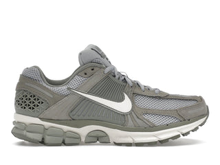 Nike Zoom Vomero 5 Dark Stucco - authentic Nike sneakers