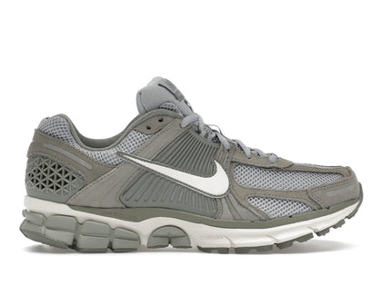 Nike Zoom Vomero 5 Dark Stucco - authentic Nike sneakers
