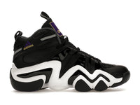 adidas Crazy 8 1998 All-Star Game (2024)