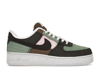 Nike Air Force 1 '07 LX Low Toasty Oil Green