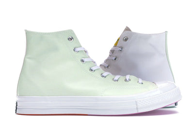 Converse Chuck Taylor All Star 70 Hi Chinatown Market UV