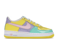 Nike Air Force 1 Low Easter (2026) (GS)