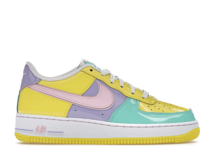 Nike Air Force 1 Low Easter (2026) (GS) - authentic Nike sneakers