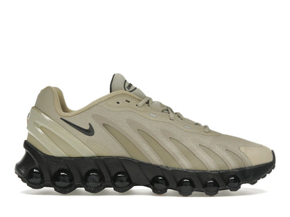 Nike Air Max Dn8 Desert Khaki Black - authentic Nike sneakers