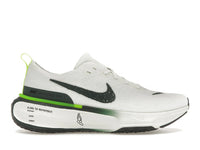 Nike ZoomX Invincible Run Flyknit 3 Wake Up Pack