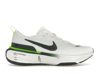 Nike ZoomX Invincible Run Flyknit 3 Wake Up Pack