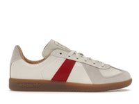 adidas BW Army White Team Victory Red