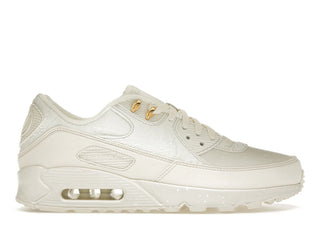 Nike Air Max 90 Slawn Sail - authentic Nike sneakers