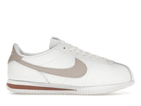 Nike Cortez White Platinum Violet (Women's)