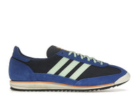 adidas SL 72 Night Indigo Semi Green Spark (Women's)
