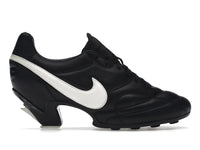 Nike Premier Comme des Garcons Black (Women's)