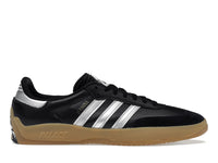 adidas Puig Samba Palace Black Silver