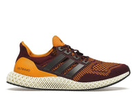 adidas Ultra 4D Arizona State