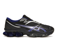 ASICS Gel-Quantum Zientzia Kiko Kostadinov Dunkelgrau Blau