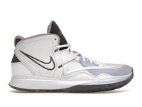 Nike Kyrie Infinity Smoke And Mirrors