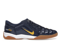 Nike Total 90 3 Patent Michigan (Women's)