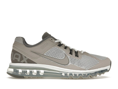Nike Air Max 2013 Photon Dust