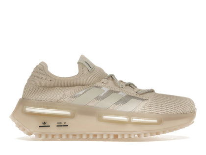 adidas NMD S1 Bliss - authentic adidas sneakers