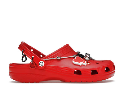 Crocs Classic Clog Karol G