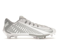 Vapor Edge Pro 360 VC White Metallic Silver