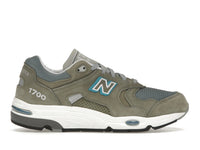 New Balance 1700 Japan Exclusive