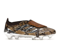 adidas Predator Elite Fold-Over Tongue FG Wales Bonner Snakeskin