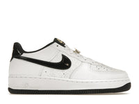 Nike Air Force 1 Low World Champion (GS)