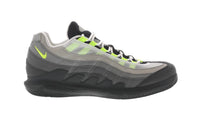 Nike Court Vapor RF Air Max 95 Greedy