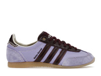 adidas Japan Wales Bonner Hellviolett