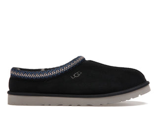 UGG Tasman Slipper True Navy - authentic UGG sneakers