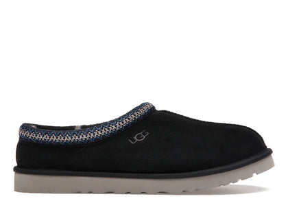 UGG Tasman Slipper True Navy - authentic UGG sneakers