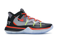 Nike Kyrie 5 Rokit Welcome Home