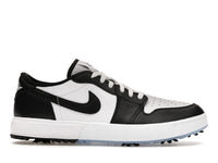 Jordan 1 Low Golf Spiked Concord