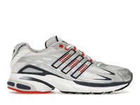 adidas Adistar Cushion Sporty & Rich USA