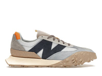 New Balance XC-72 Sea Smoke Nimbus Cloud