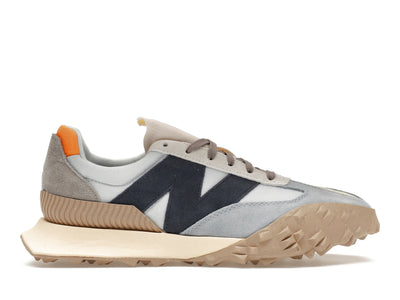 New Balance XC-72 Sea Smoke Nimbus Cloud