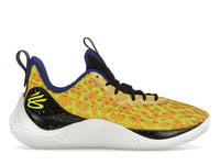 Under Armour Curry Flow 10 Bang Bang
