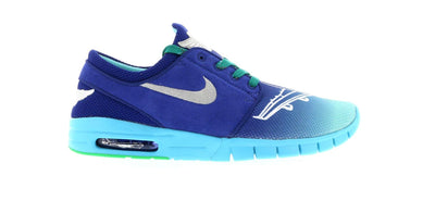 Nike SB Stefan Janoski Max Doernbecher (2016)