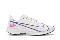 Nike Air Zoom Pegasus 36 White Psychic Purple (Women's)