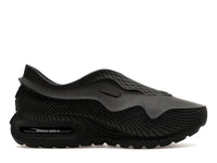 Nike Air Max 1000.2 Black