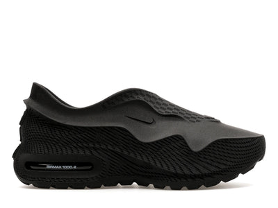 Nike Air Max 1000.2 Black
