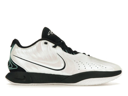 Nike LeBron 21 Conchiolin - authentic Nike sneakers