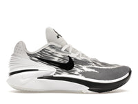 Nike Air Zoom GT Cut 2 TB White Black