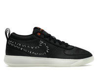 Nike Buch 1 Halloween