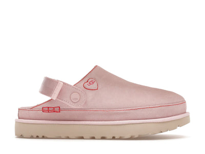 UGG Goldenstar Love '26 Clog Rosetta (Women's)