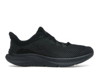 Hoka One One Solimar Black Gum