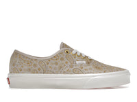 Vans UA OG Authentic Anderson .Paak Sand Paisley
