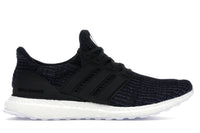 adidas Ultra Boost 4.0 Parley Legend Ink